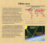 Corsi di Formazione